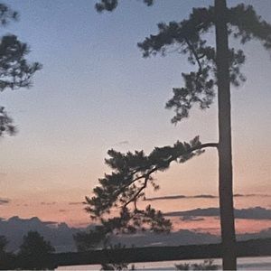 Meet your Posher, Malatia